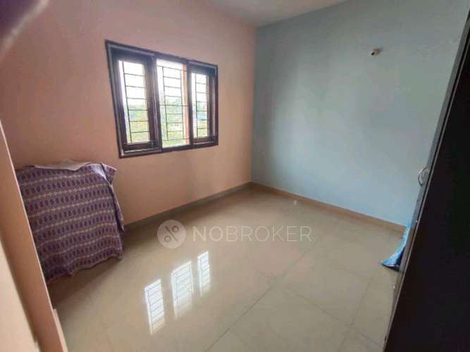 HBR Layout 4th Block, HBR Layout Rent WITHOUT BROKERAGE Semifurnished 4 BHK Rental Flat in