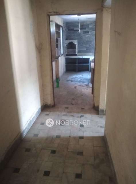 1 BHK Flat In Vidhyabavan for Rent In Urli Kanchan