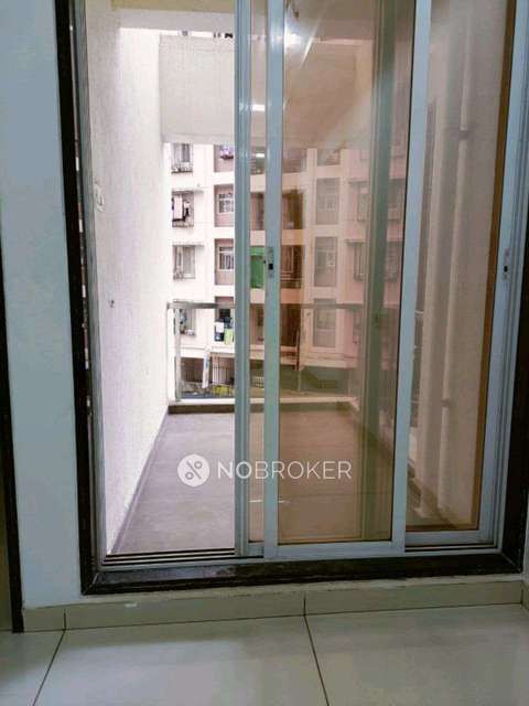 1 BHK Flat In Patels Signature For Sale  In Ambernath East