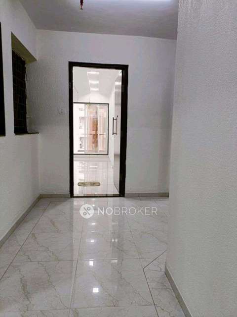 1 BHK Flat In Patels Signature For Sale  In Ambernath East