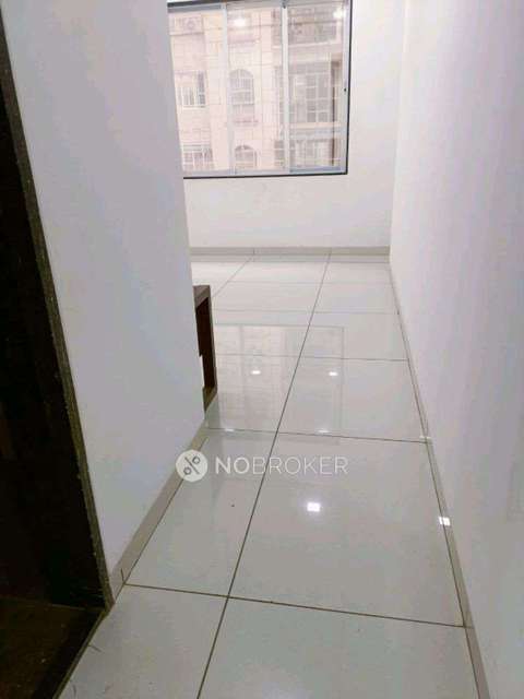 1 BHK Flat In Patels Signature For Sale  In Ambernath East