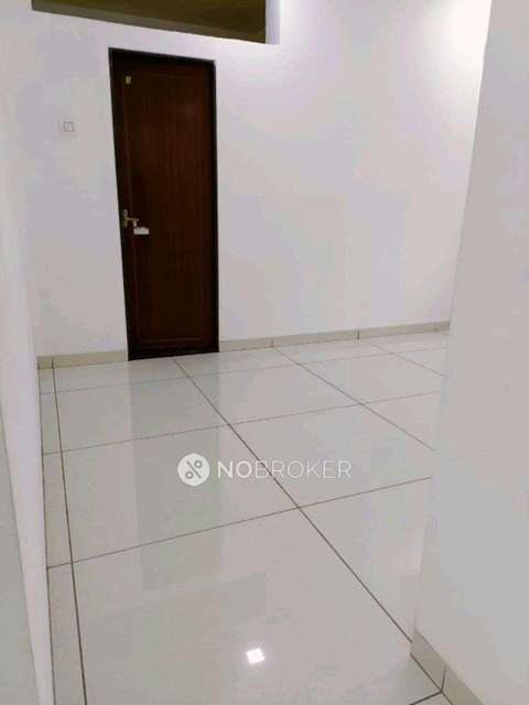 1 BHK Flat In Patels Signature For Sale  In Ambernath East