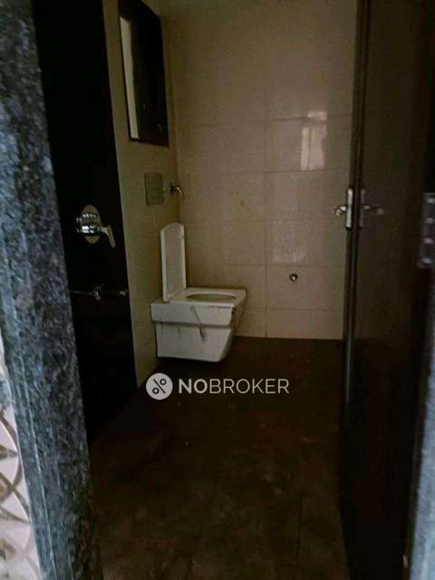 1 BHK Flat In Patels Signature For Sale  In Ambernath East