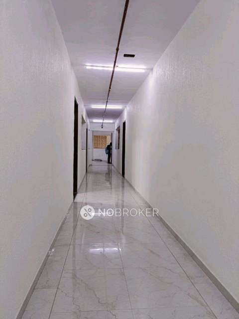 1 BHK Flat In Patels Signature For Sale  In Ambernath East