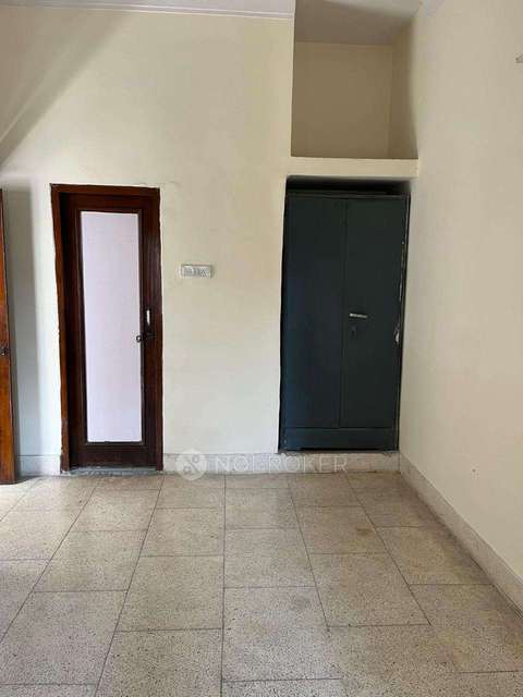 3 BHK House for Rent  In West Patel Nagar 