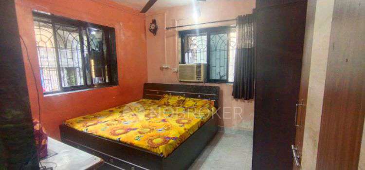 2 BHK Flat In Mehtab Mahal                     For Sale  In Mumbra