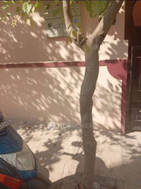 2 BHK House for Rent  In J. P. Nagar