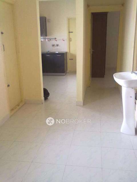 2 BHK Flat In Apoorva Dew Drops For Sale  In Anjanapura Township