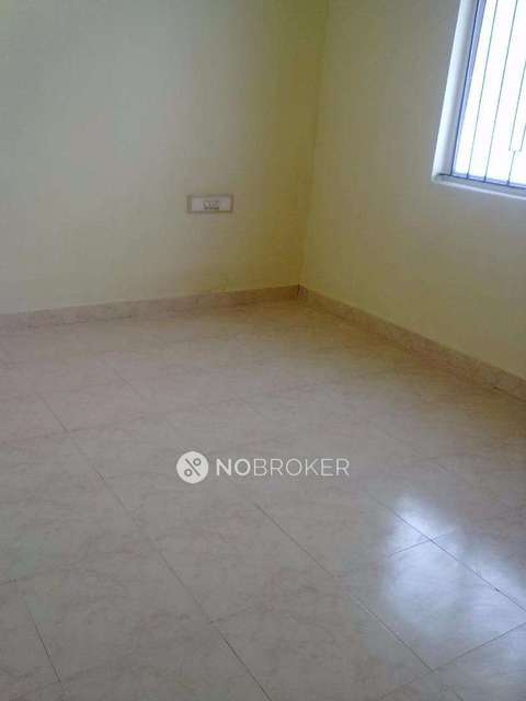 2 BHK Flat In Apoorva Dew Drops For Sale  In Anjanapura Township