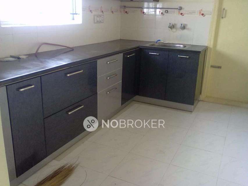 2 BHK Flat In Apoorva Dew Drops For Sale  In Anjanapura Township