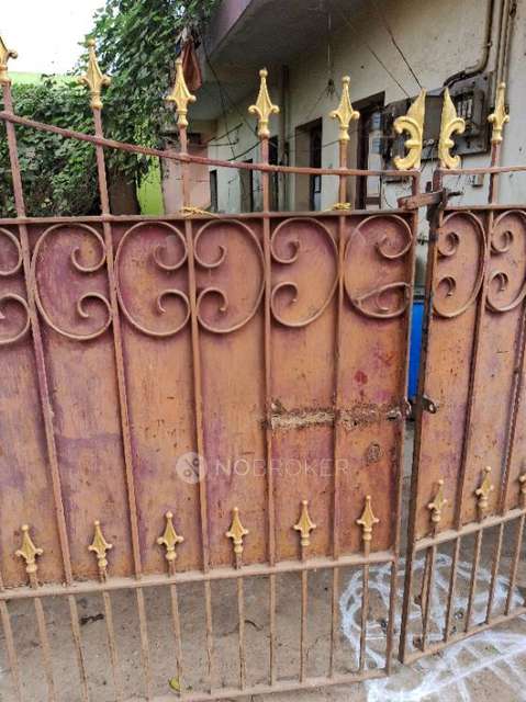 1 RK House for Rent  In Chromepet