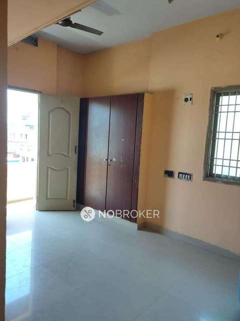 2 BHK Flat In Jp Pallava For Sale  In Pallavaram