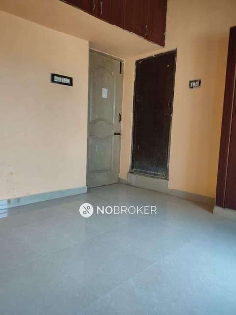 2 BHK Flat In Jp Pallava For Sale  In Pallavaram