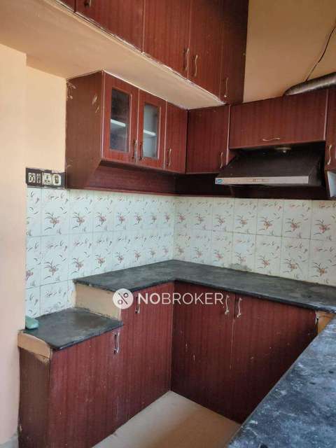 2 BHK Flat In Jp Pallava For Sale  In Pallavaram