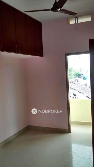 2 BHK Flat In Jp Pallava For Sale  In Pallavaram