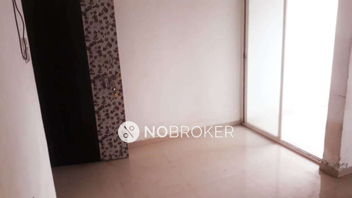 1 RK Flat In Swaroop Residency  For Sale  In Swaroop Residency
