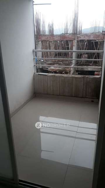 1 RK Flat In Swaroop Residency  For Sale  In Swaroop Residency