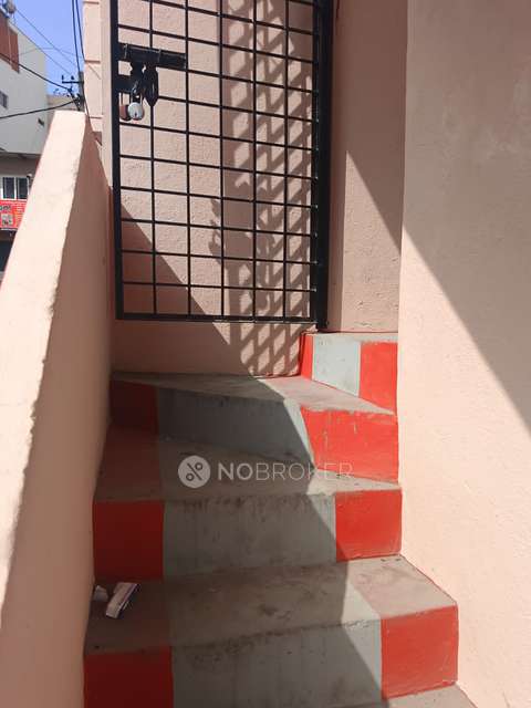 4+ BHK House For Sale  In Kalasipalya