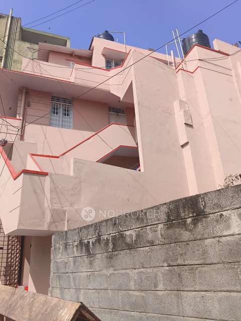 4+ BHK House For Sale  In Kalasipalya