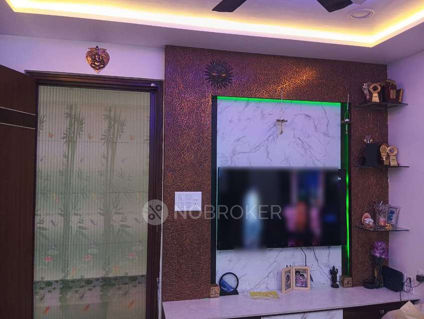 2 BHK Flat In Nsl East County For Sale  In Uppal