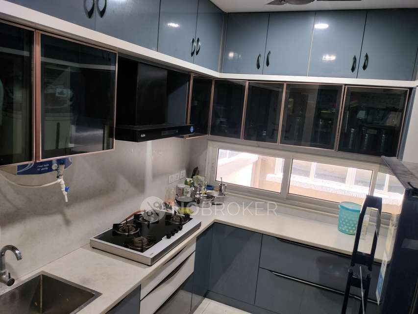 2 BHK Flat In Nsl East County For Sale  In Uppal