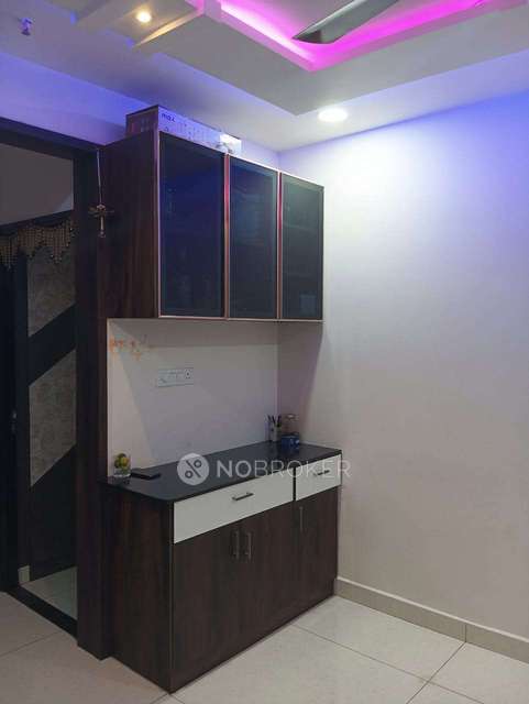 2 BHK Flat In Nsl East County For Sale  In Uppal