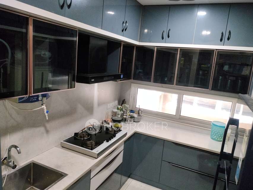 2 BHK Flat In Nsl East County For Sale  In Uppal