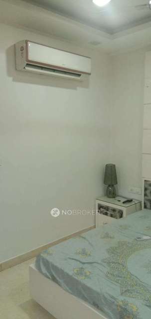 3 BHK Flat In Stand Alone Building  for Rent  In Pitam Pura