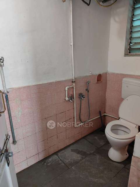 1 BHK Flat In Shivalaya Society for Rent  In Pashan
