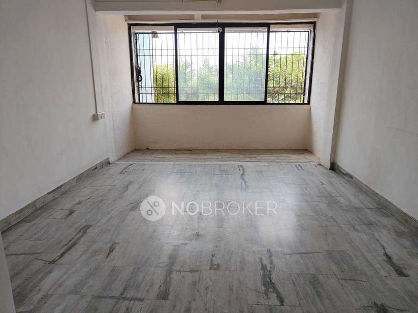 1 BHK Flat In Shivalaya Society for Rent  In Pashan