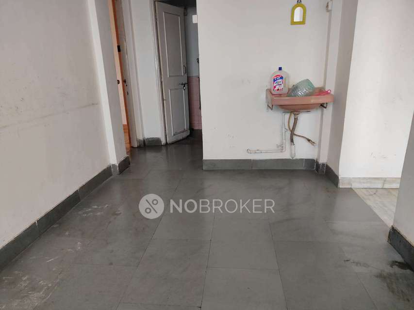 1 BHK Flat In Shivalaya Society for Rent  In Pashan