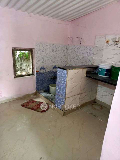 1 RK Flat In Matru Chhaya for Rent  In Prem Auto