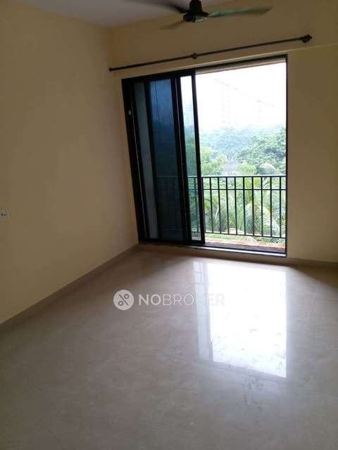 2 BHK Flat In Fiama Residency For Sale  In  Thane West