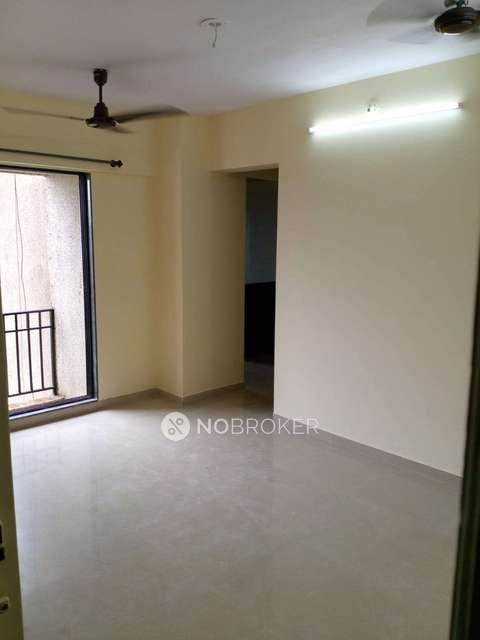 2 BHK Flat In Fiama Residency For Sale  In  Thane West