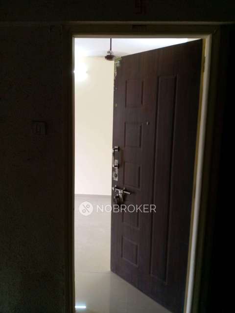 2 BHK Flat In Fiama Residency For Sale  In  Thane West