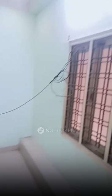 3 BHK Flat In Satyabama Gokulam Apartment For Sale In Pragathi Nagar