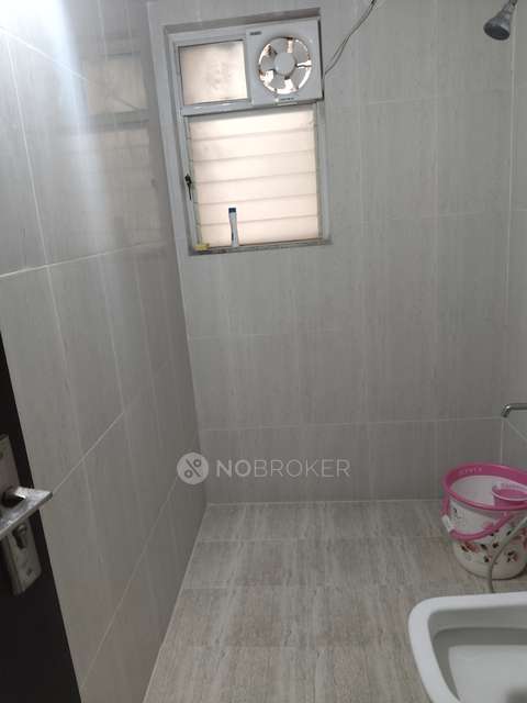 3 BHK Flat In Mahendra Aarna 5 For Sale  In Electronic City