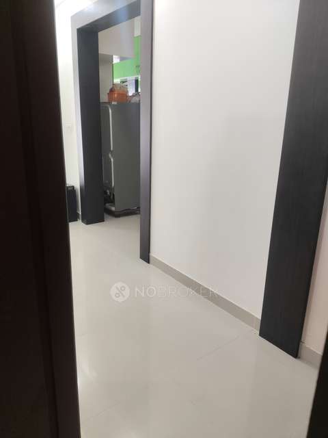 3 BHK Flat In Mahendra Aarna 5 For Sale  In Electronic City