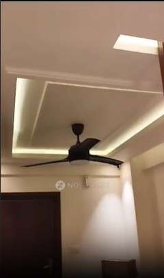 1 BHK Flat In Nebula Aavaas For Sale  In Nebula Avaas By Pacifica