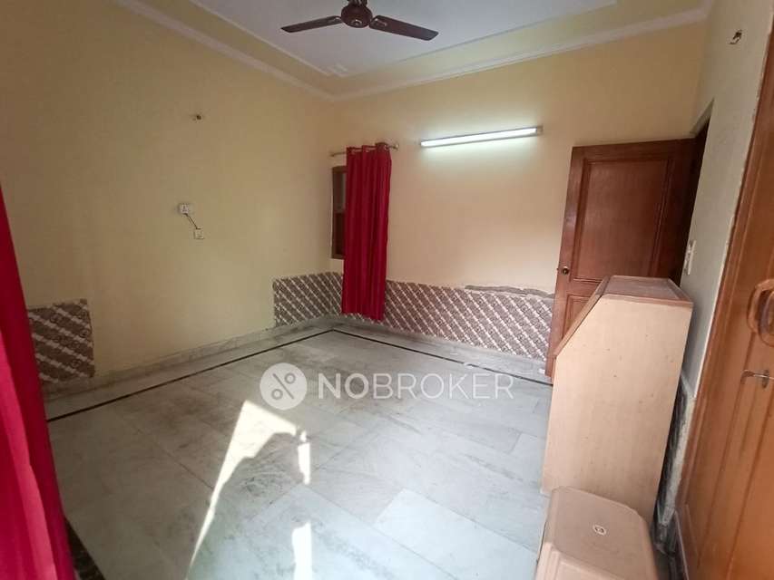 Flats for Rent in Ashok Vihar, Delhi NoBroker