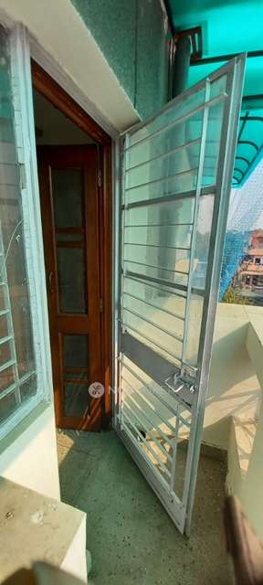 2 BHK Flat In Dda Flats For Sale  In Punjabi Bagh