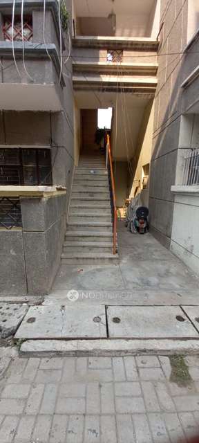 2 BHK Flat In Dda Flats For Sale  In Punjabi Bagh