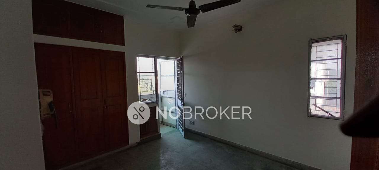 2 BHK Flat In Dda Flats For Sale  In Punjabi Bagh