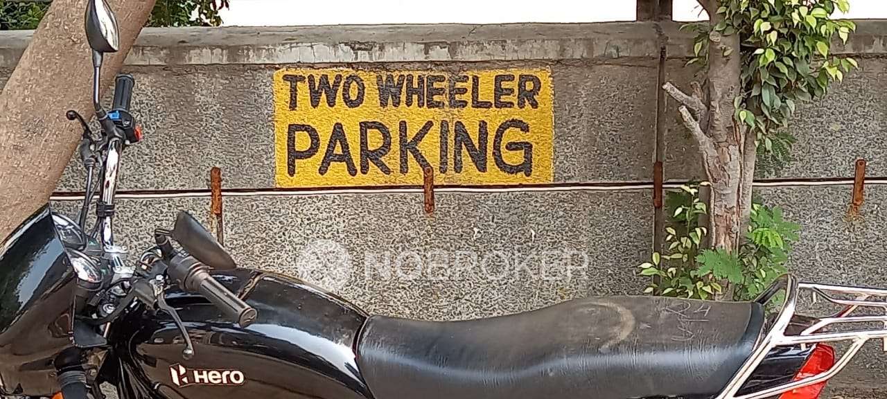 2 BHK Flat In Dda Flats For Sale  In Punjabi Bagh