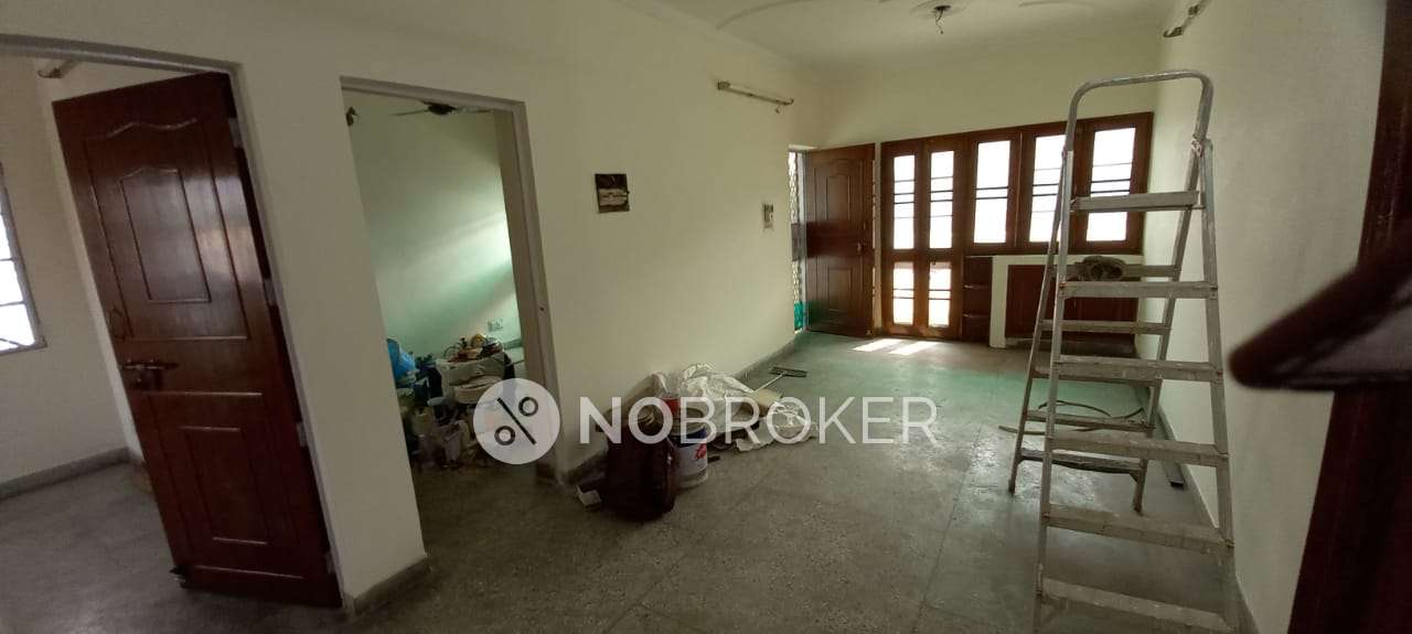 2 BHK Flat In Dda Flats For Sale  In Punjabi Bagh