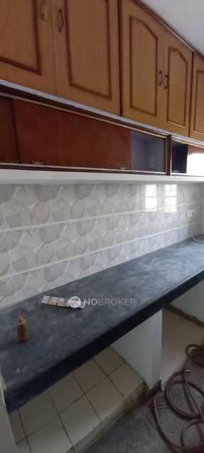 2 BHK Flat In Dda Flats For Sale  In Punjabi Bagh