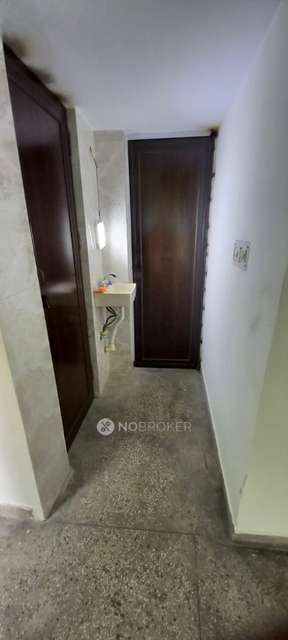 2 BHK Flat In Dda Flats For Sale  In Punjabi Bagh