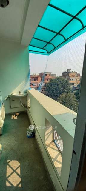 2 BHK Flat In Dda Flats For Sale  In Punjabi Bagh