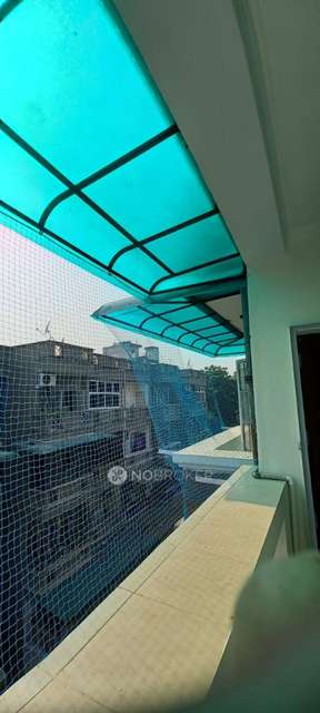 2 BHK Flat In Dda Flats For Sale  In Punjabi Bagh