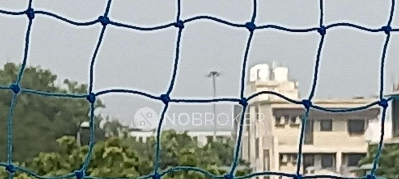 2 BHK Flat In Dda Flats For Sale  In Punjabi Bagh